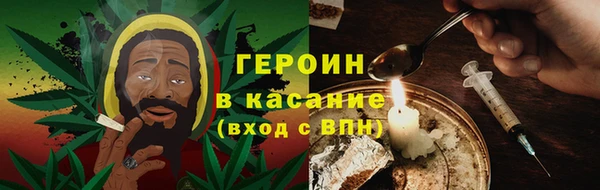 a pvp Алексеевка