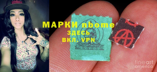 a pvp Алексеевка