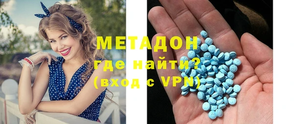a pvp Алексеевка