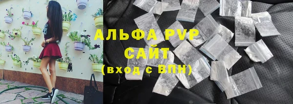 тгк Алексин