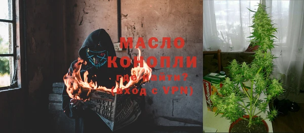 тгк Алексин